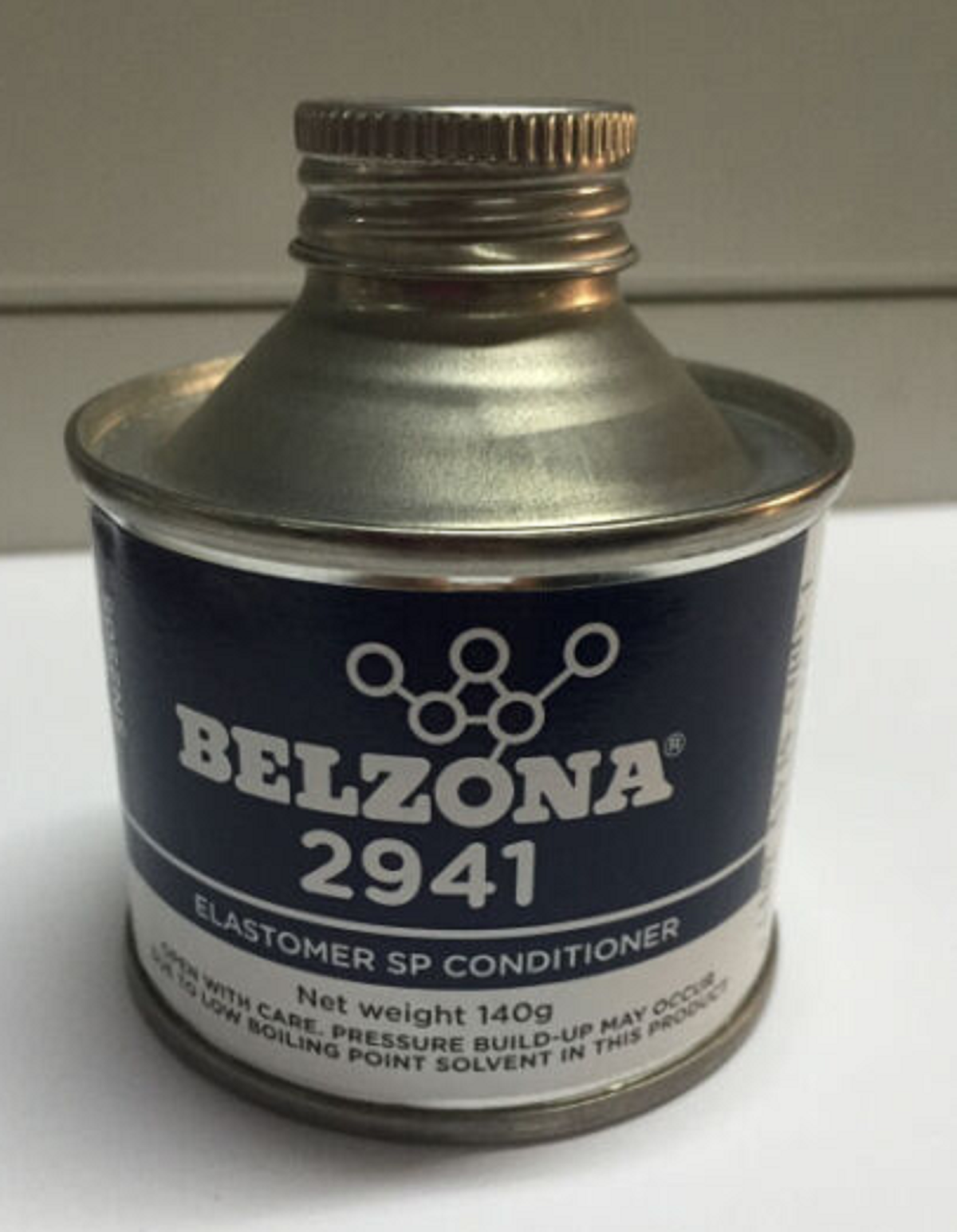 Belzona 2941