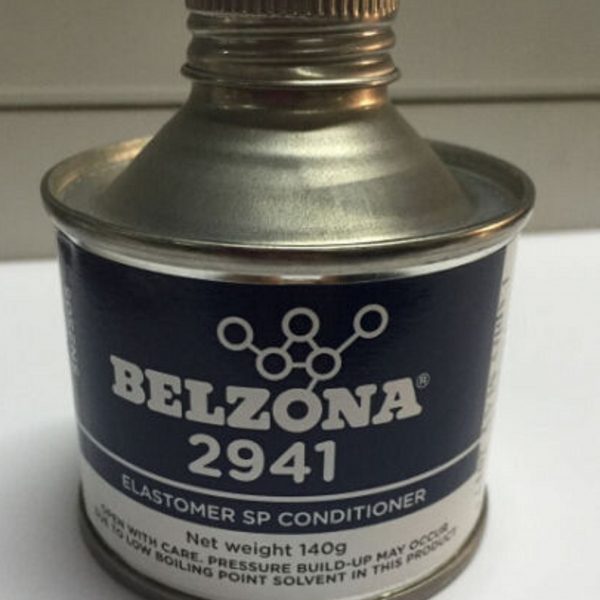 Belzona 2941