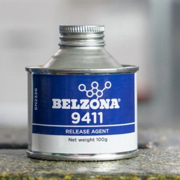 Belzona 9411