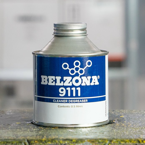 Belzona 9111