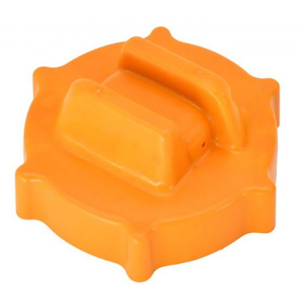 Крышка топливного бака 19M-04-11220 для спецтехники Komatsu