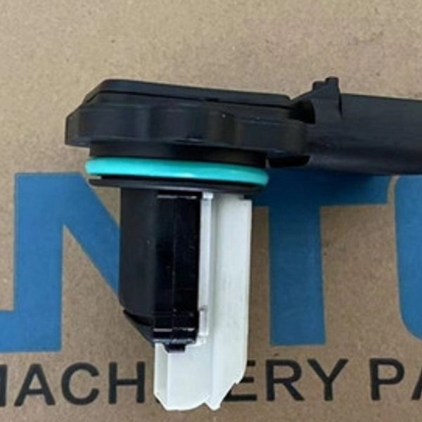 Датчик KOMATSU 6252-81-7900 4984590