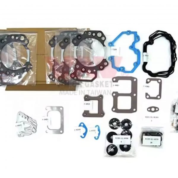 Набор Прокладок KOMATSU