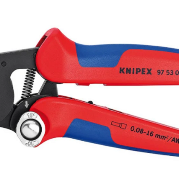 KNIPEX KN-975304