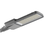 Philips BRP392 LED212/NW