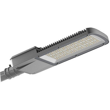 Philips BRP392 LED212/NW