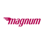 magnum logo png