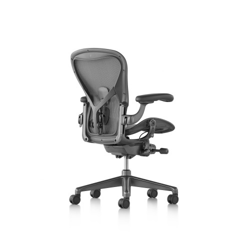 Herman Miller