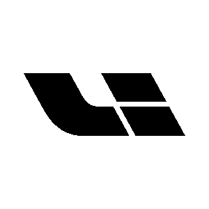lixiang