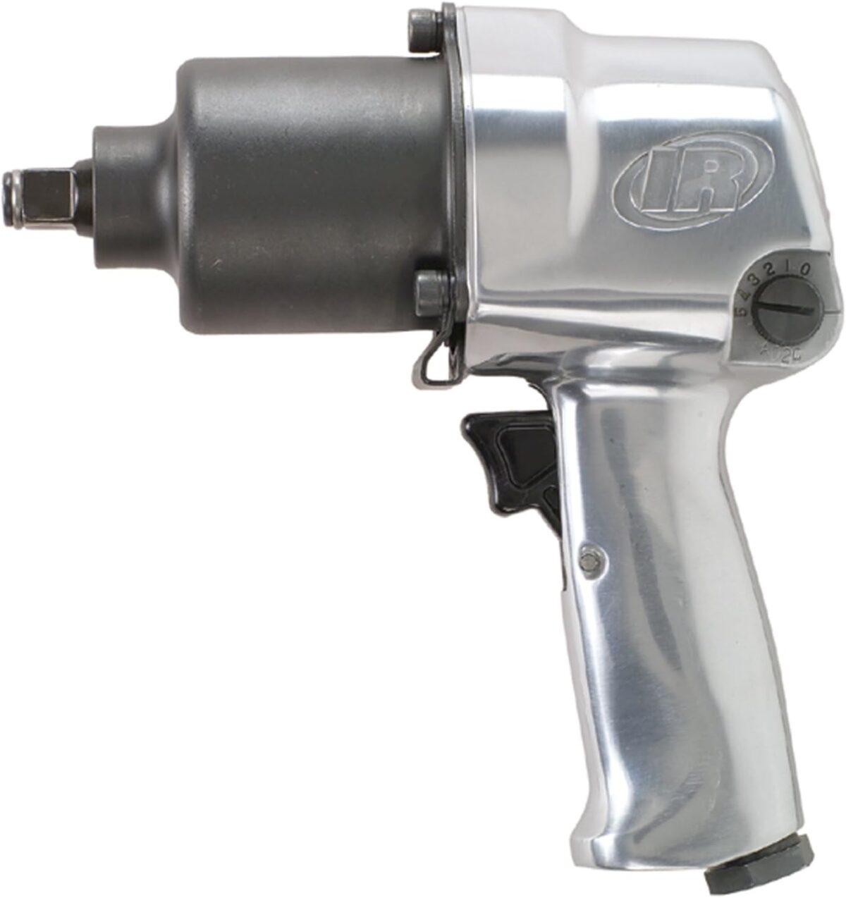 Ingersoll Rand 244A