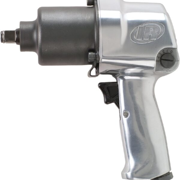 Ingersoll Rand 244A