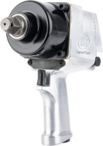 Ingersoll Rand 261