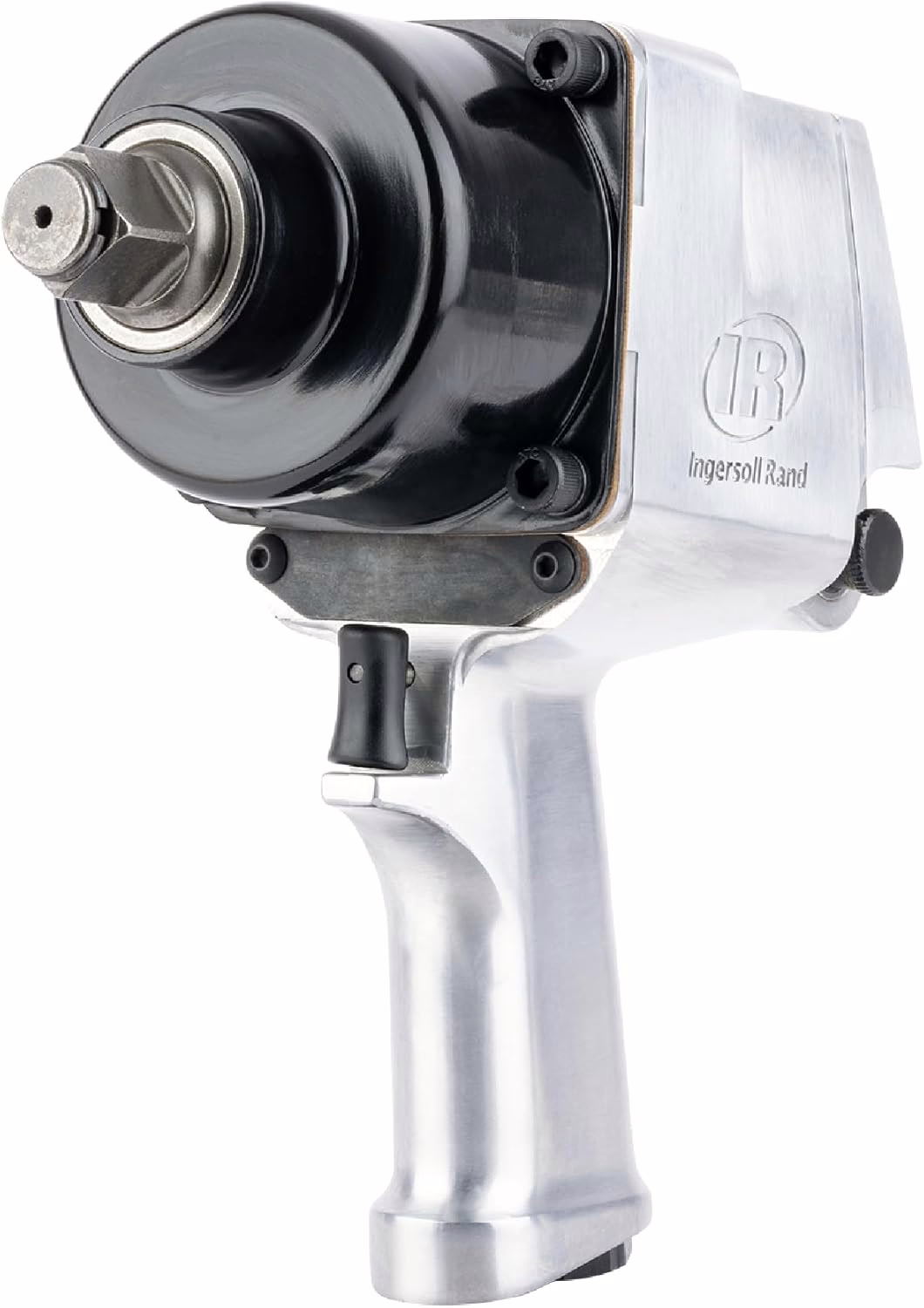 Ingersoll Rand 261
