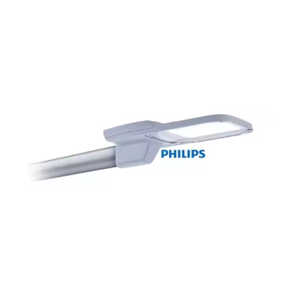 Уличный светильник Philips GreenVision Xceed Gen2 BRP38X