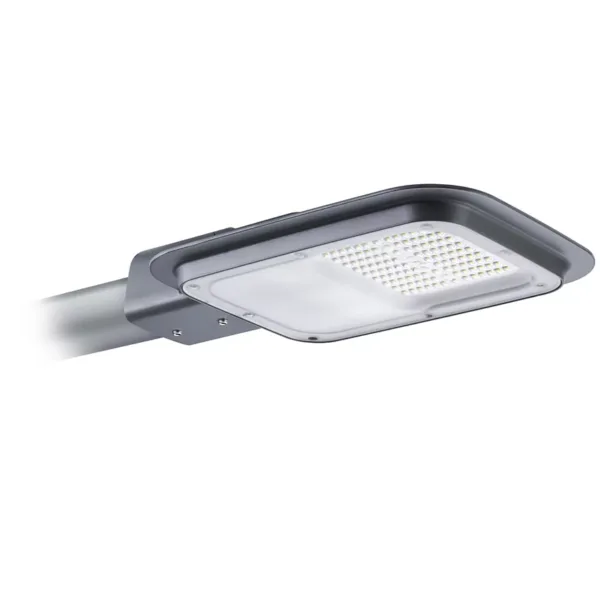 Уличный светильник Philips BRP13X SmartBright Road