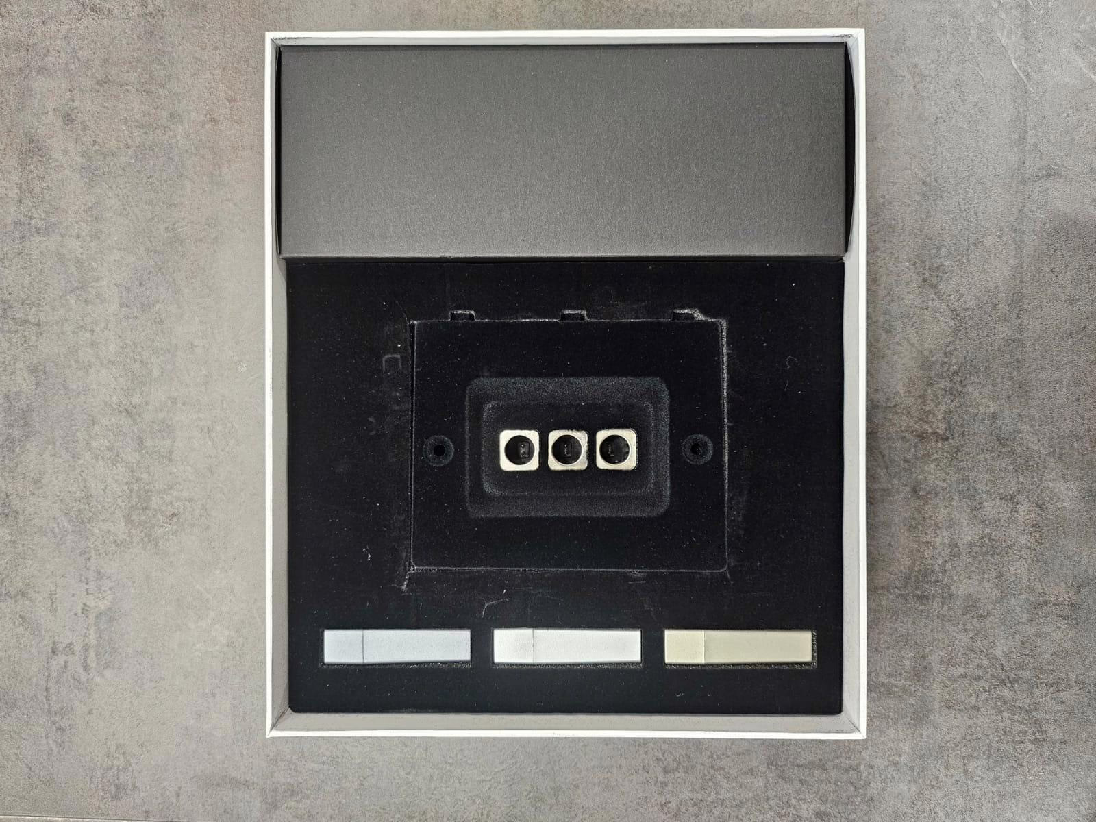 aqwz2csym99nmhy5qte2y97l2nw7mn5t