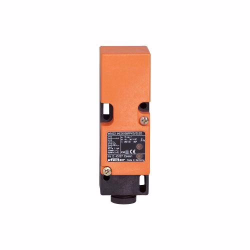 Индуктивный датчик IFM IM5020