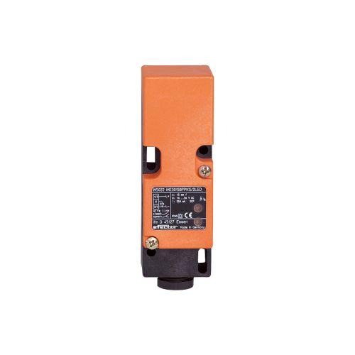 Индуктивный датчик IFM IM5020