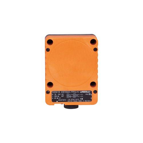 IFM KD5018 Емкостной датчик