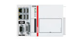 Beckhoff CX2040