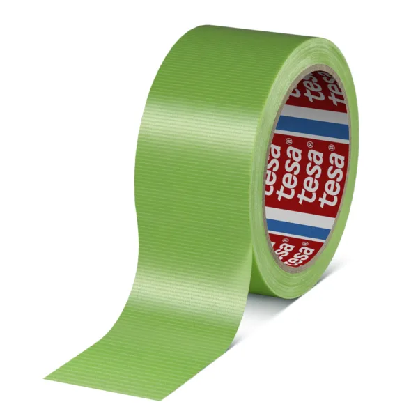 скотч 3м 4621