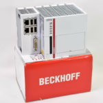 Beckhoff CX2040