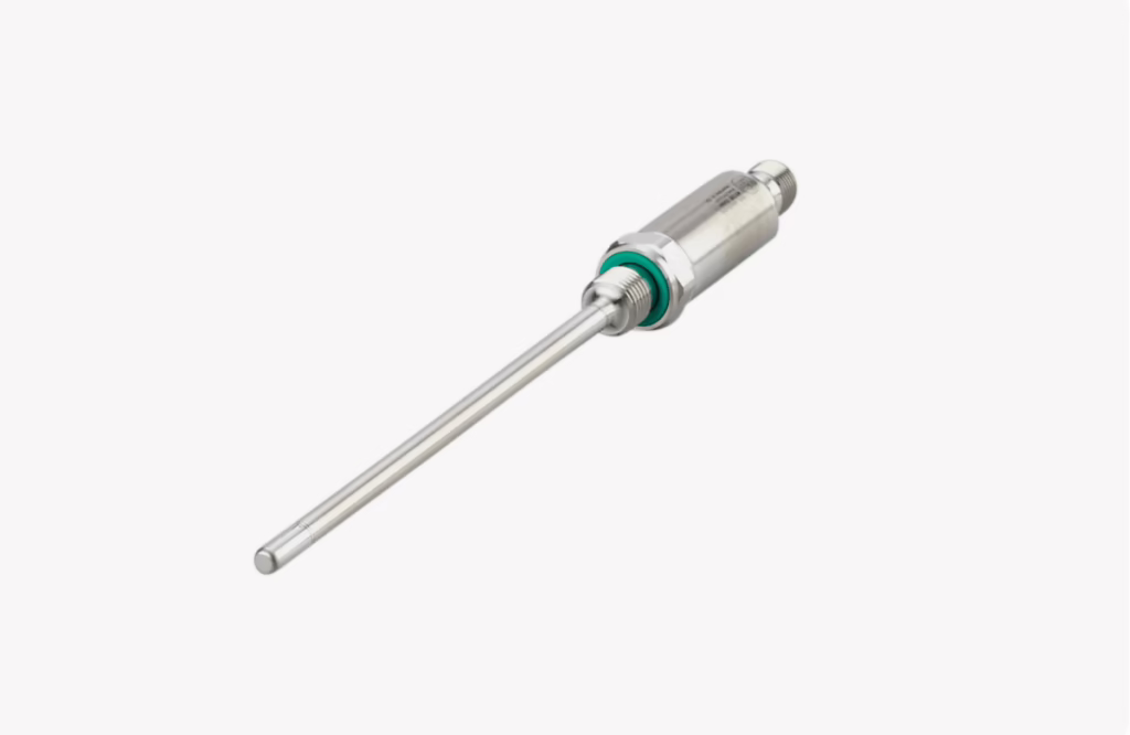Датчик IFM TN2511 с IO-Link