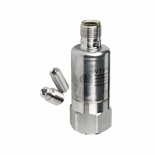 ifm efector vnb001