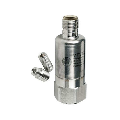 ifm efector vnb001