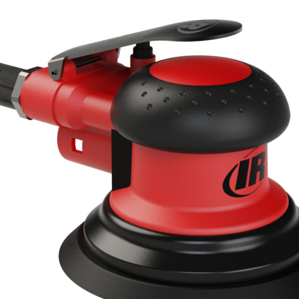 Ingersoll Rand 5151-6-HL