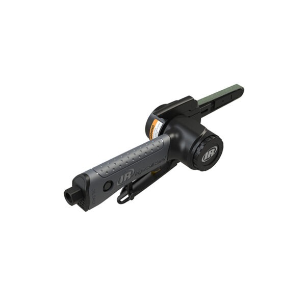 Ingersoll Rand 360-313