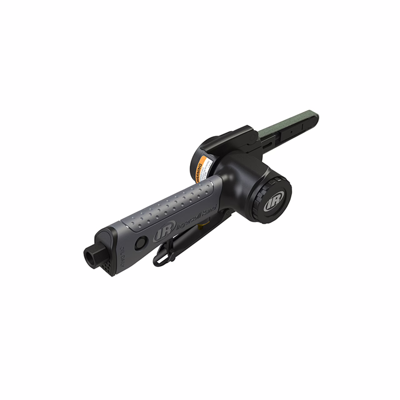 360-313_Belt-Sander_back_1__08603 Ingersoll Rand 360-313