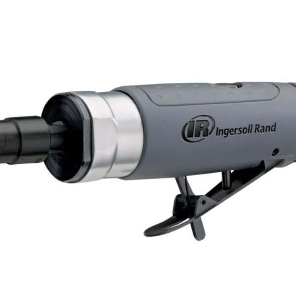 Ingersoll Rand 308B-M