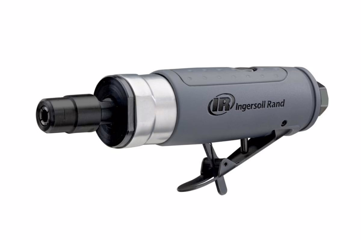 Ingersoll Rand 308B-M