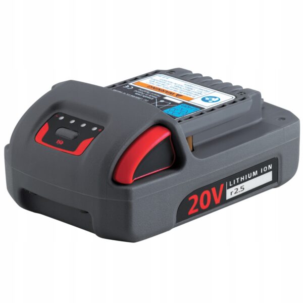 Ingersoll Rand BL2012