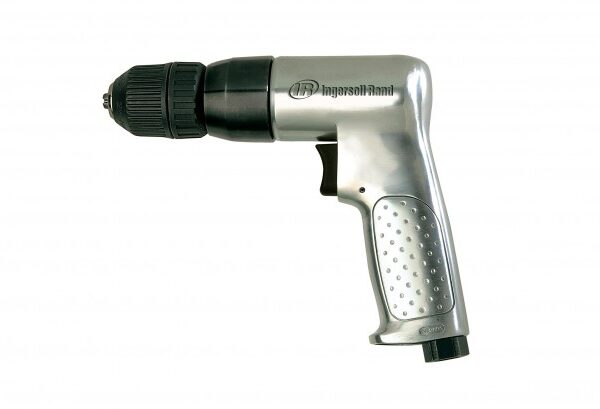 Ingersoll Rand 7803RA