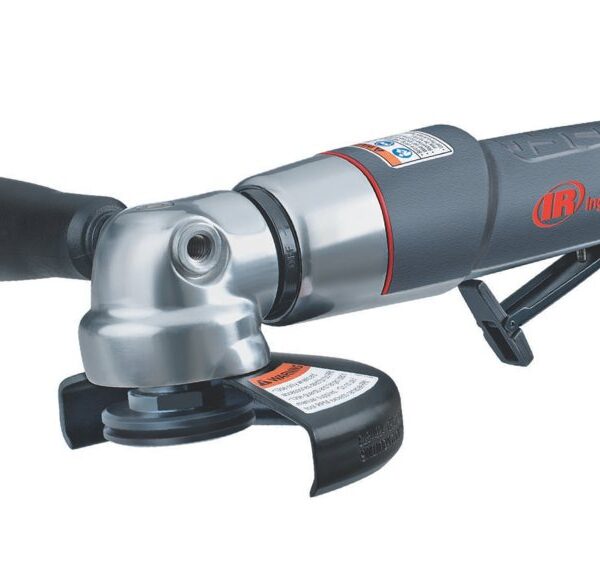 Ingersoll Rand 345MAX-M