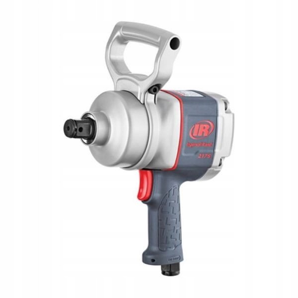 Ingersoll Rand 2175MAX
