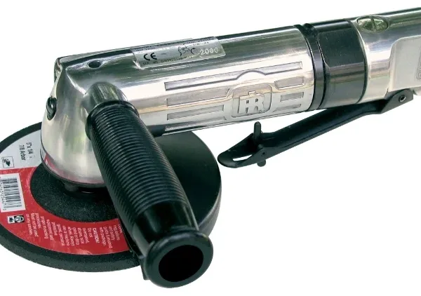 Ingersoll Rand LA422B-EU