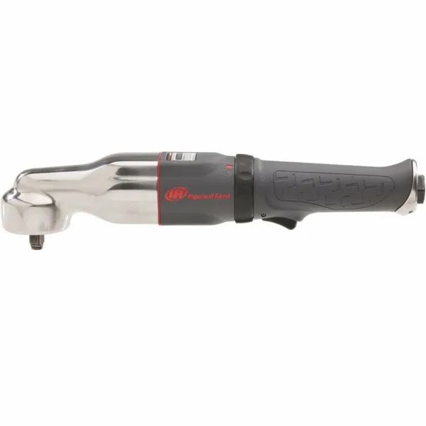 Ingersoll Rand 2025MAX