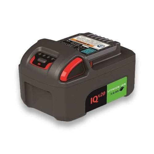 Ingersoll Rand BL2023