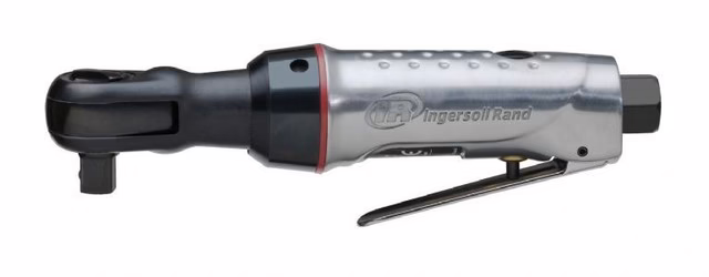 Ingersoll Rand 105-D3