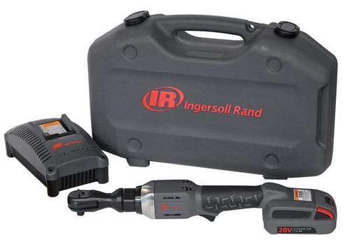 Ingersoll Rand R3150-K22-EU