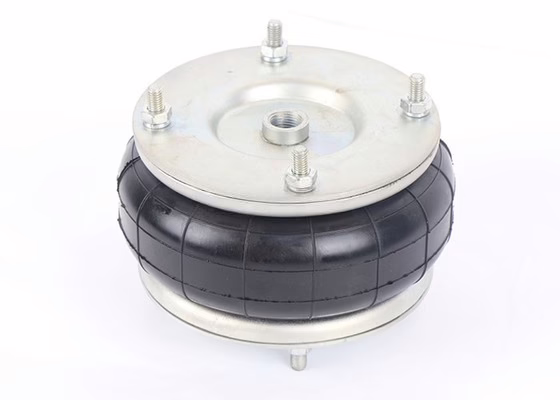 Пневматическая подушка Norgren FD138-18 DS