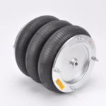 Пневматическая подушка Norgren FD138-18 DS