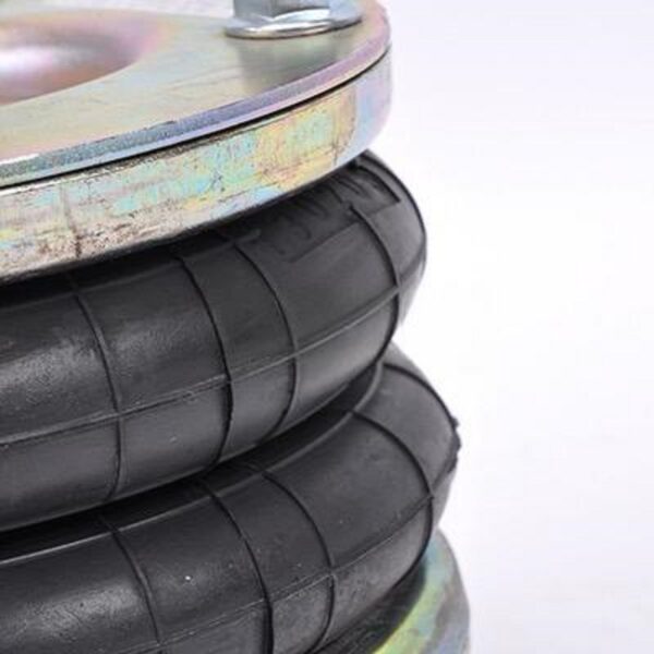 Пневматическая подушка M31062 NORGREN