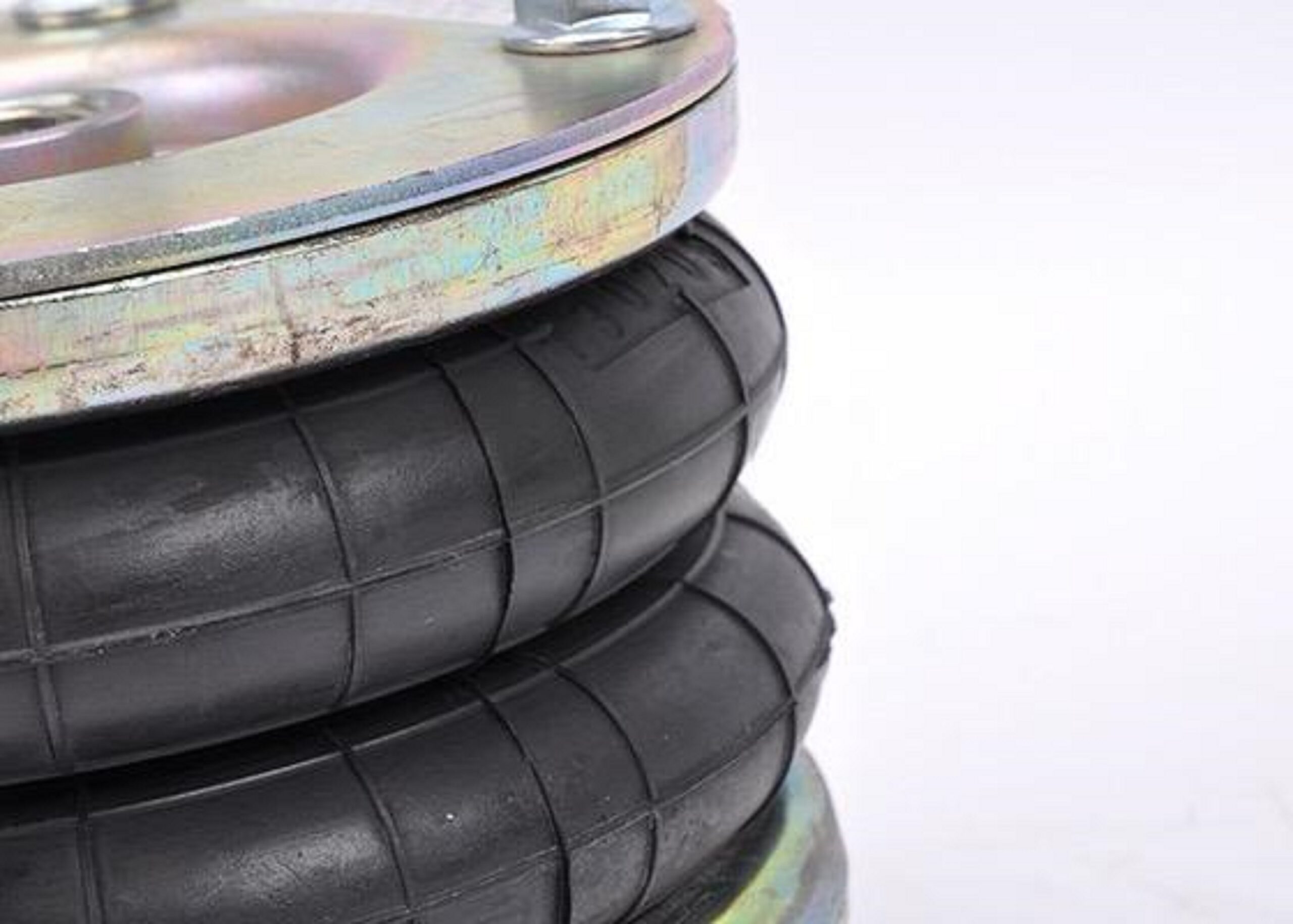 Пневматическая подушка M31062 NORGREN. Пневматическая подушка M31062 NORGREN