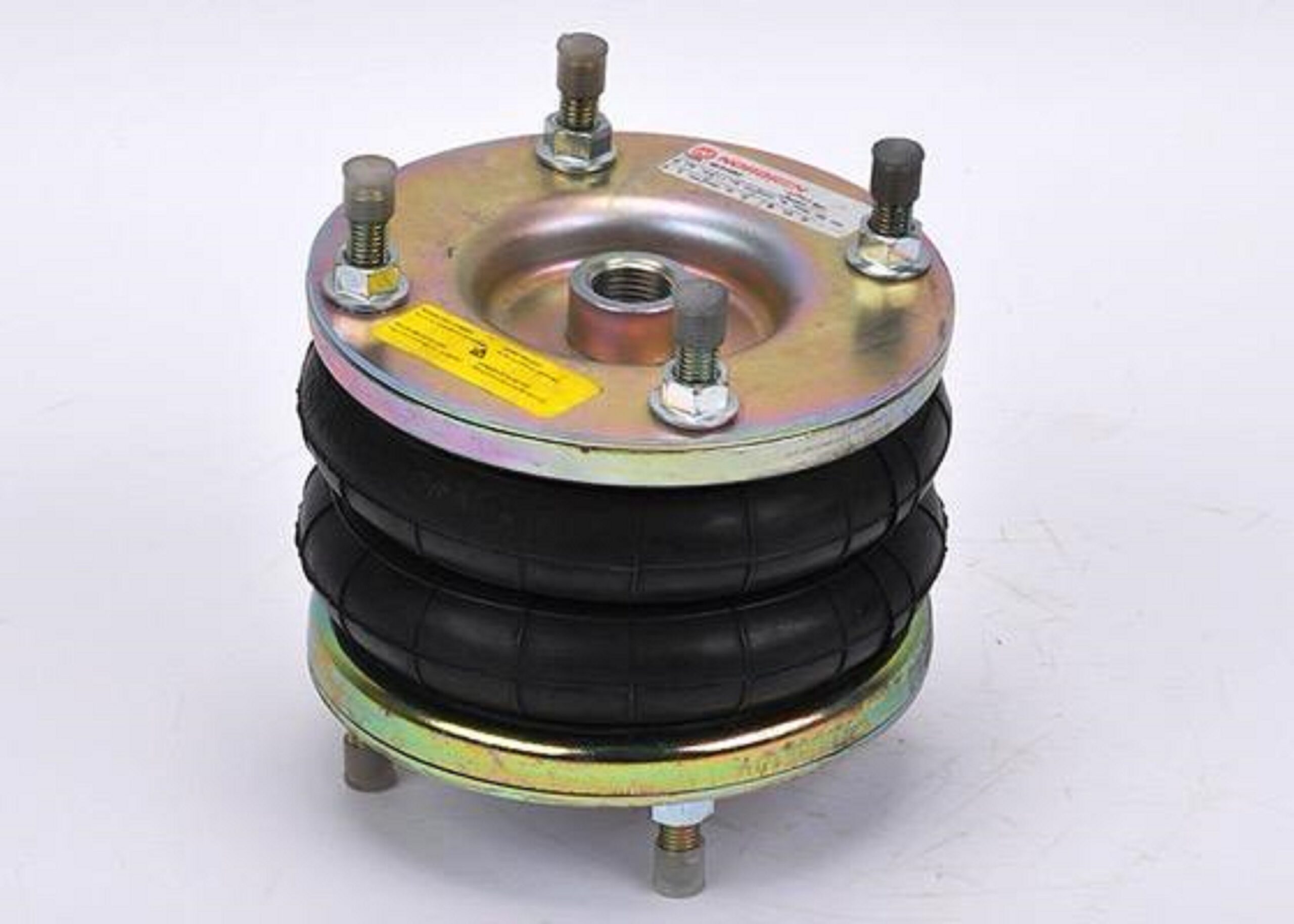 Пневматическая подушка M31062 NORGREN Пневматическая подушка M31062 NORGREN