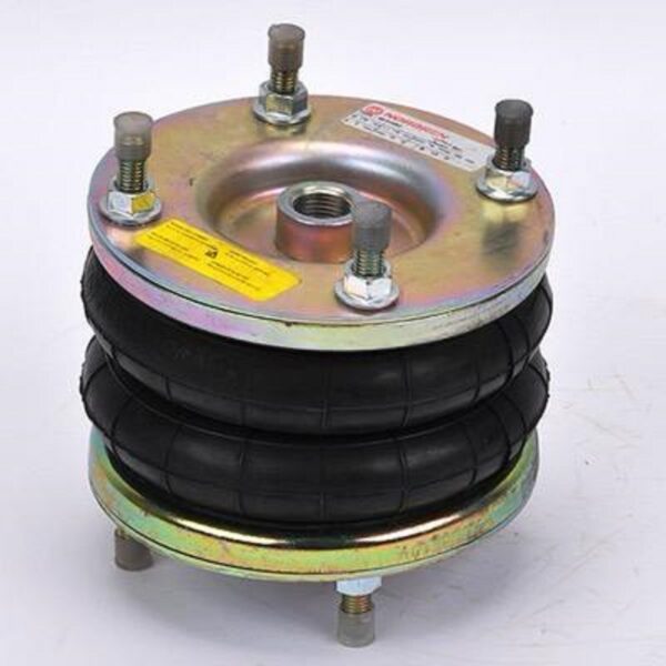 Пневматическая подушка M31062 NORGREN