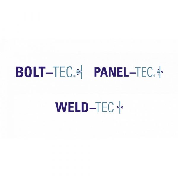 Болтовой силос Zeppelin Bolt-Tec 60-1000 м3 для цемента и зерна